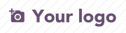 Logotipo